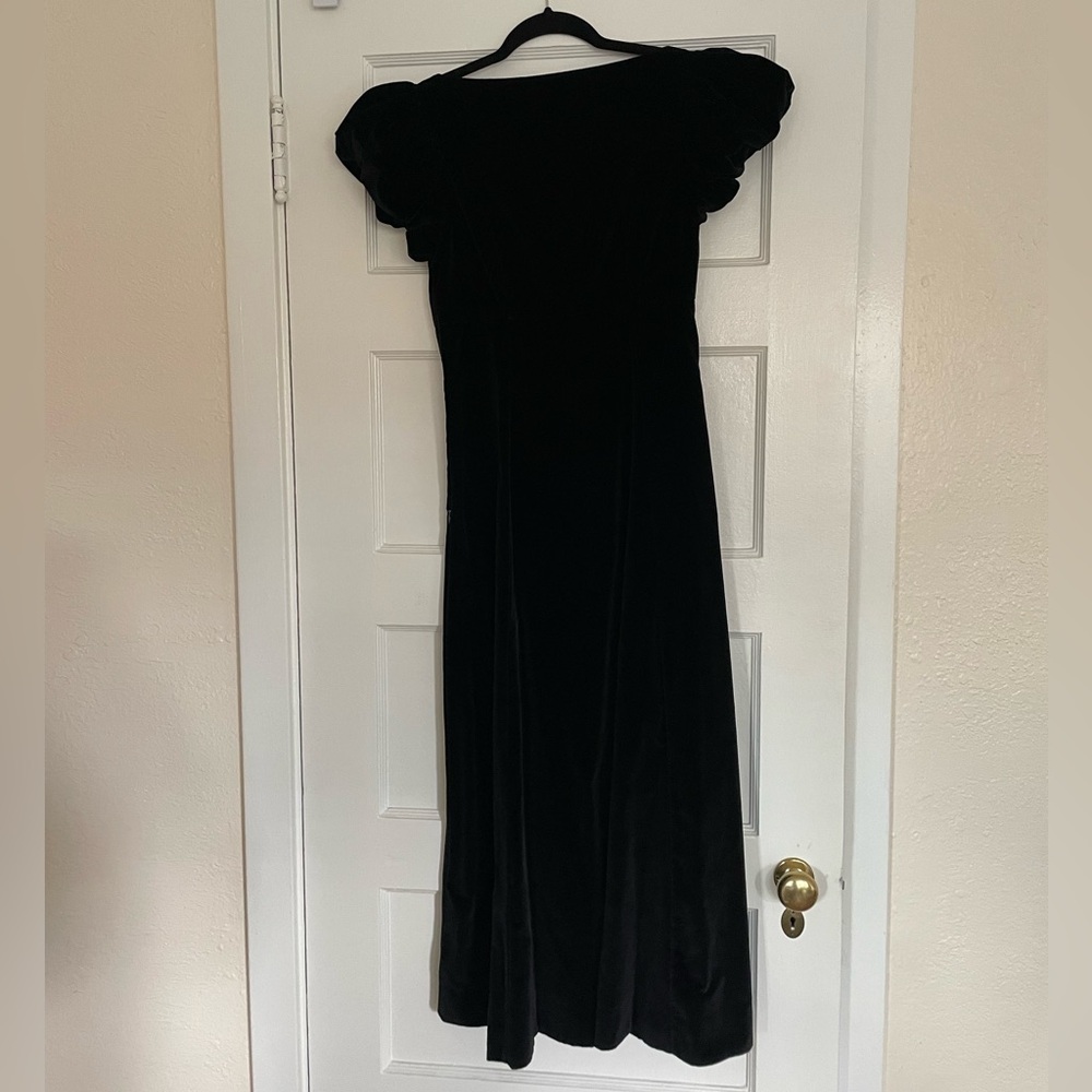 DÔEN Heirloom Celestine Dress - Picture 8 of 9